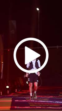 BIB:  <button type="button" onclick="openModal(27083764)" class="btn btn-primary btn-sm float-right" data-toggle="modal" data-target=".modal-high-quality">
                <i class="fa fa-download"></i> Download
                </button>